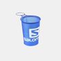 Picture of SALOMON - SOFT CUP SPEED 150ML/5OZ
